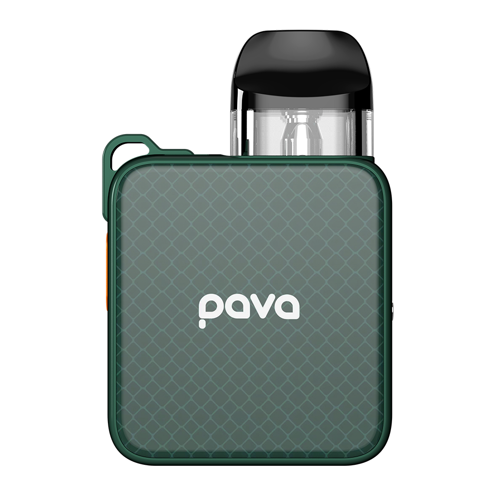 PAVA Horiz AI Pod Kit (CRC)