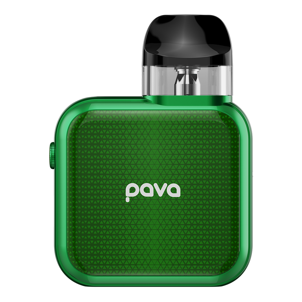 PAVA Horiz Ultra Pod Kit (CRC)
