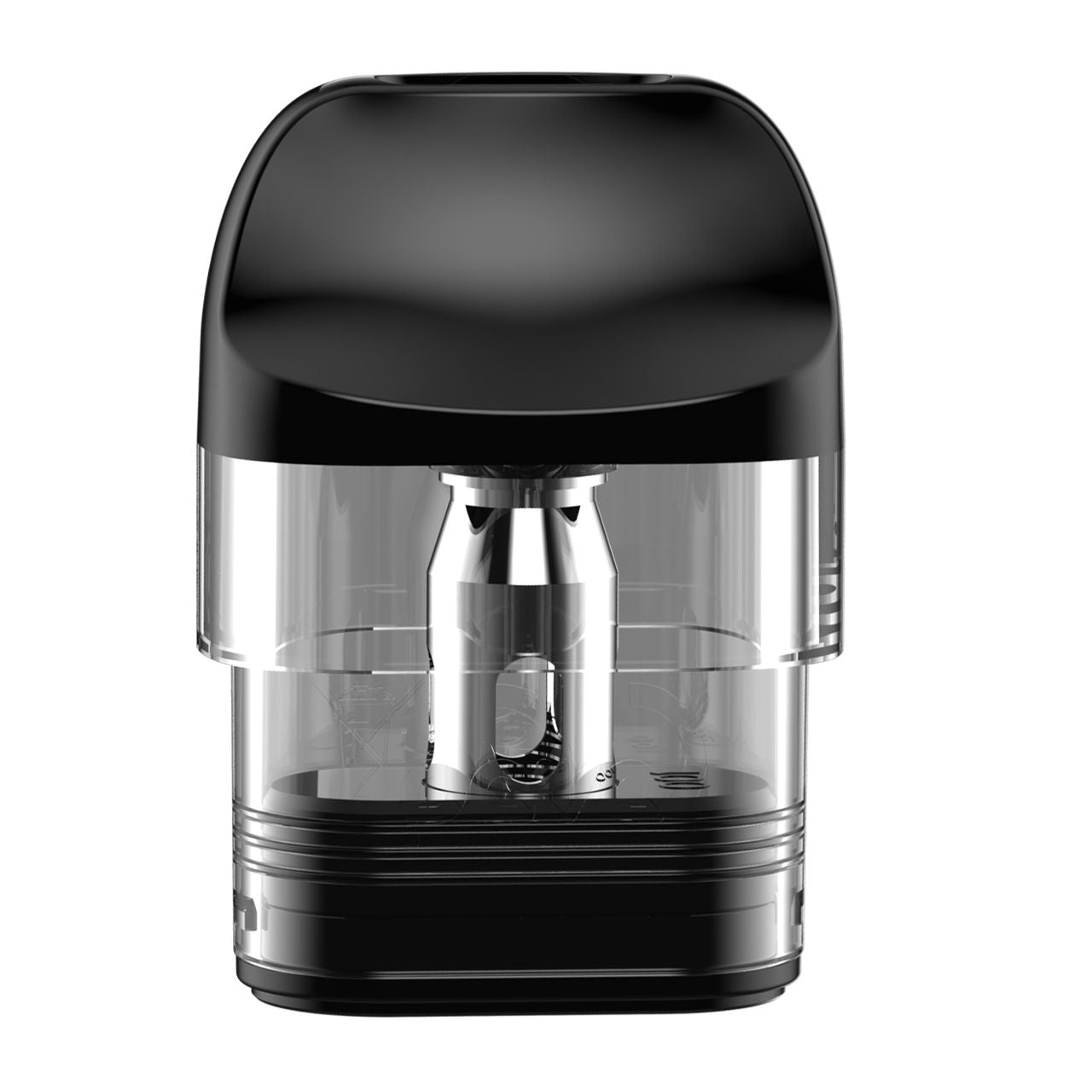 PAVA Horiz Replacement Pods (2 Pack) (CRC)