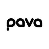 PAVA Horiz Ultra Pod Kit (CRC) logo