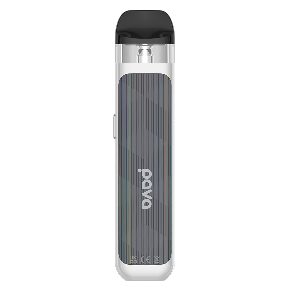 PAVA Horiz Pro Pod Kit (CRC)