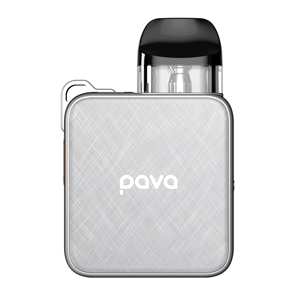 PAVA Horiz AI Pod Kit (CRC)