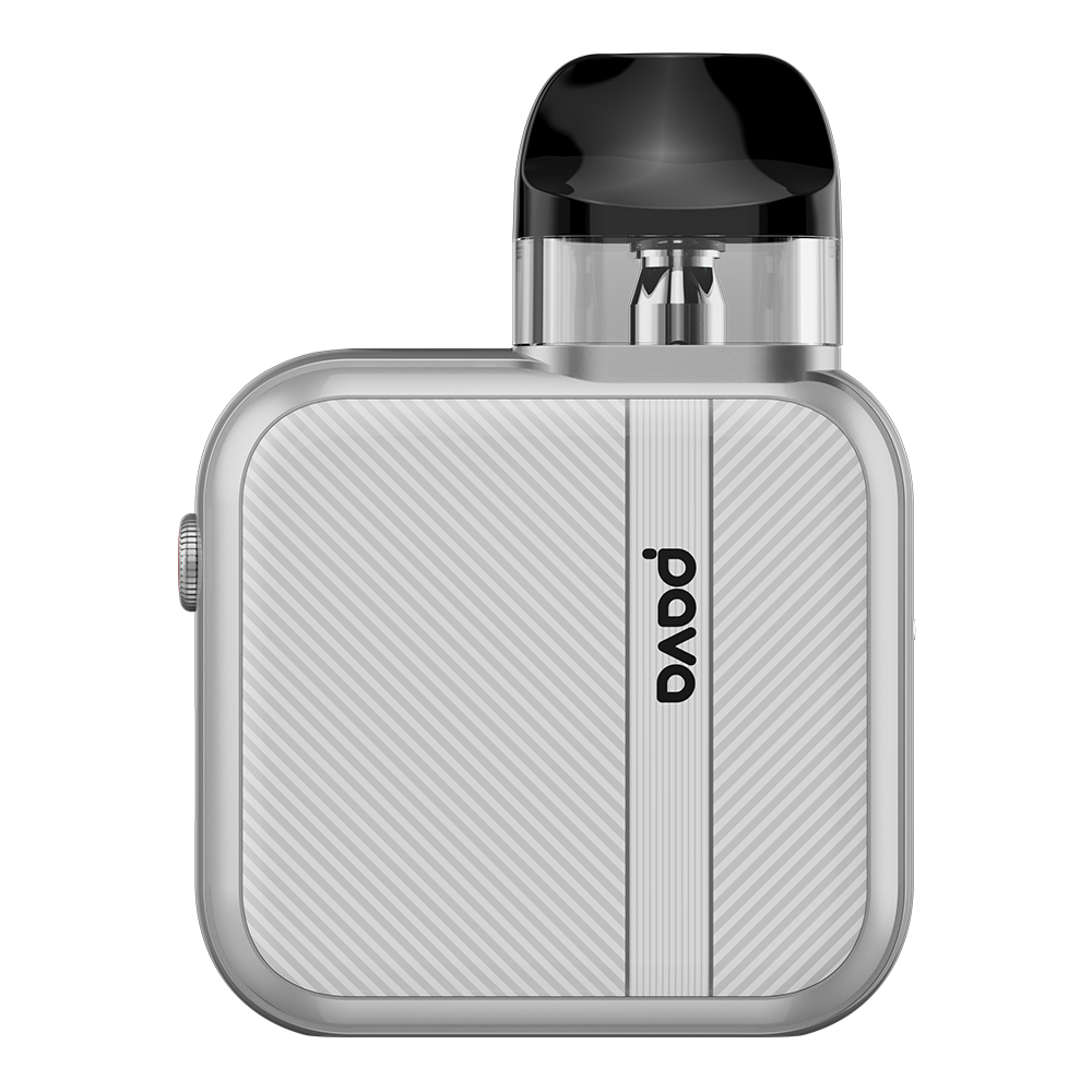 PAVA Horiz Ultra Pod Kit (CRC)