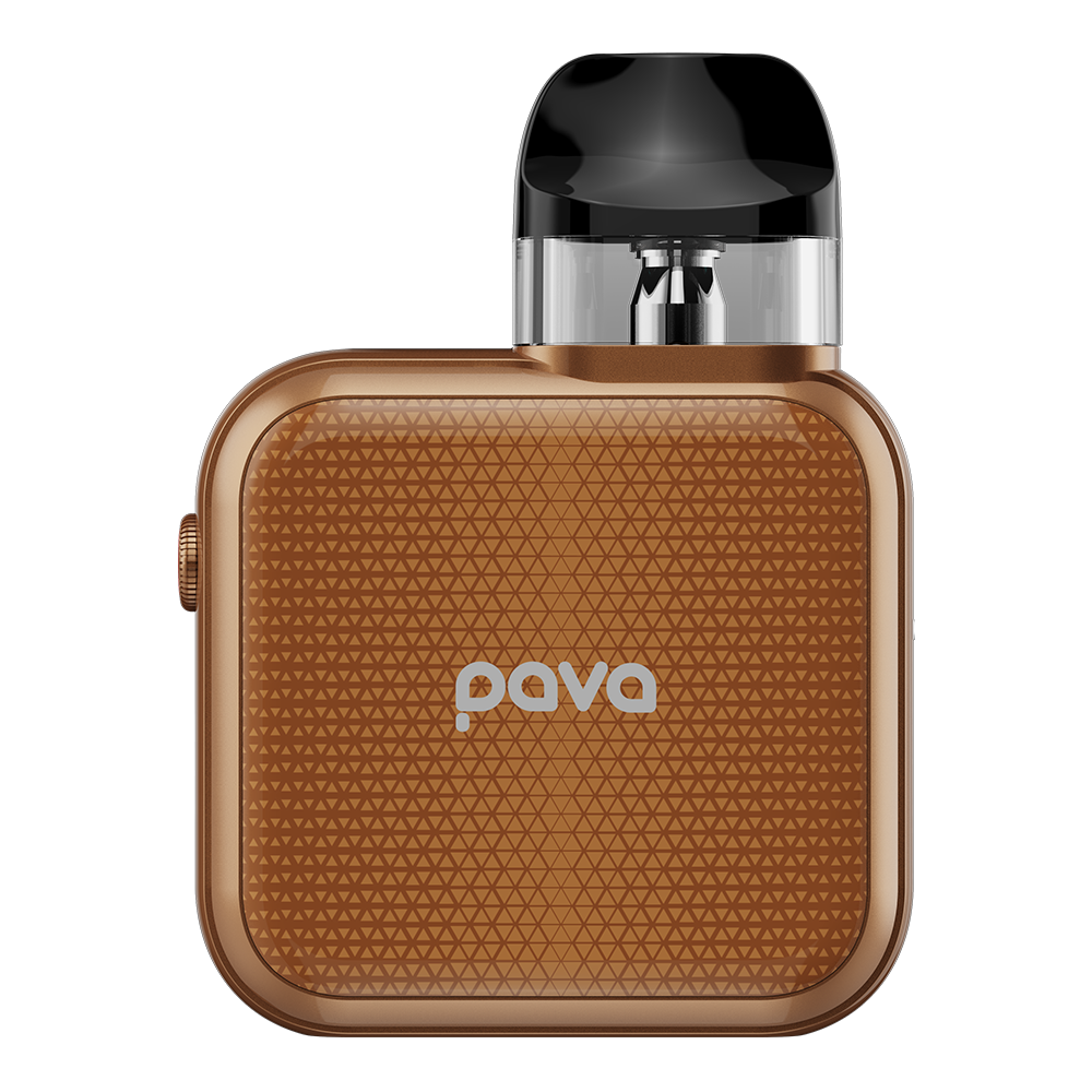 PAVA Horiz Ultra Pod Kit (CRC)