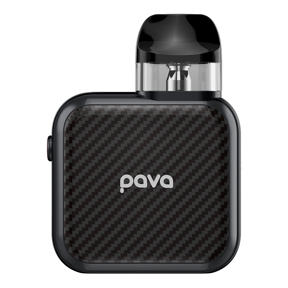 PAVA Horiz Ultra Pod Kit (CRC)