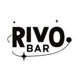 RIVO Hitz 60K Disposable Pod System logo