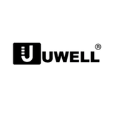 Uwell Caliburn Air Pod Kit (CRC) logo