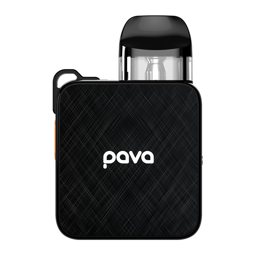 PAVA Horiz AI Pod Kit (CRC)