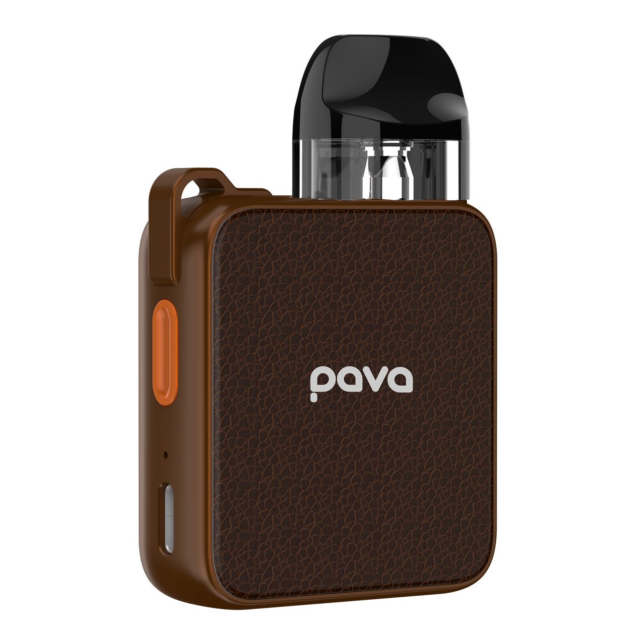 PAVA Horiz AI Pod Kit (CRC)