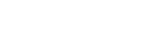 Vertex Distribution Ltd.