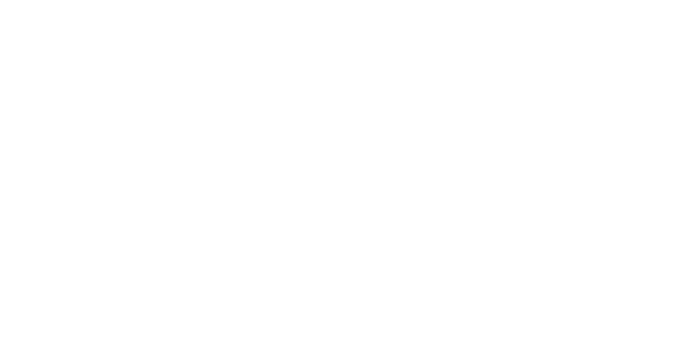 Vertex Distribution Ltd.