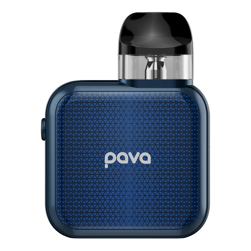 PAVA Horiz Ultra Pod Kit (CRC)