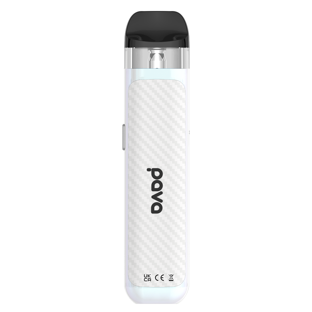 PAVA Horiz Pro Pod Kit (CRC)