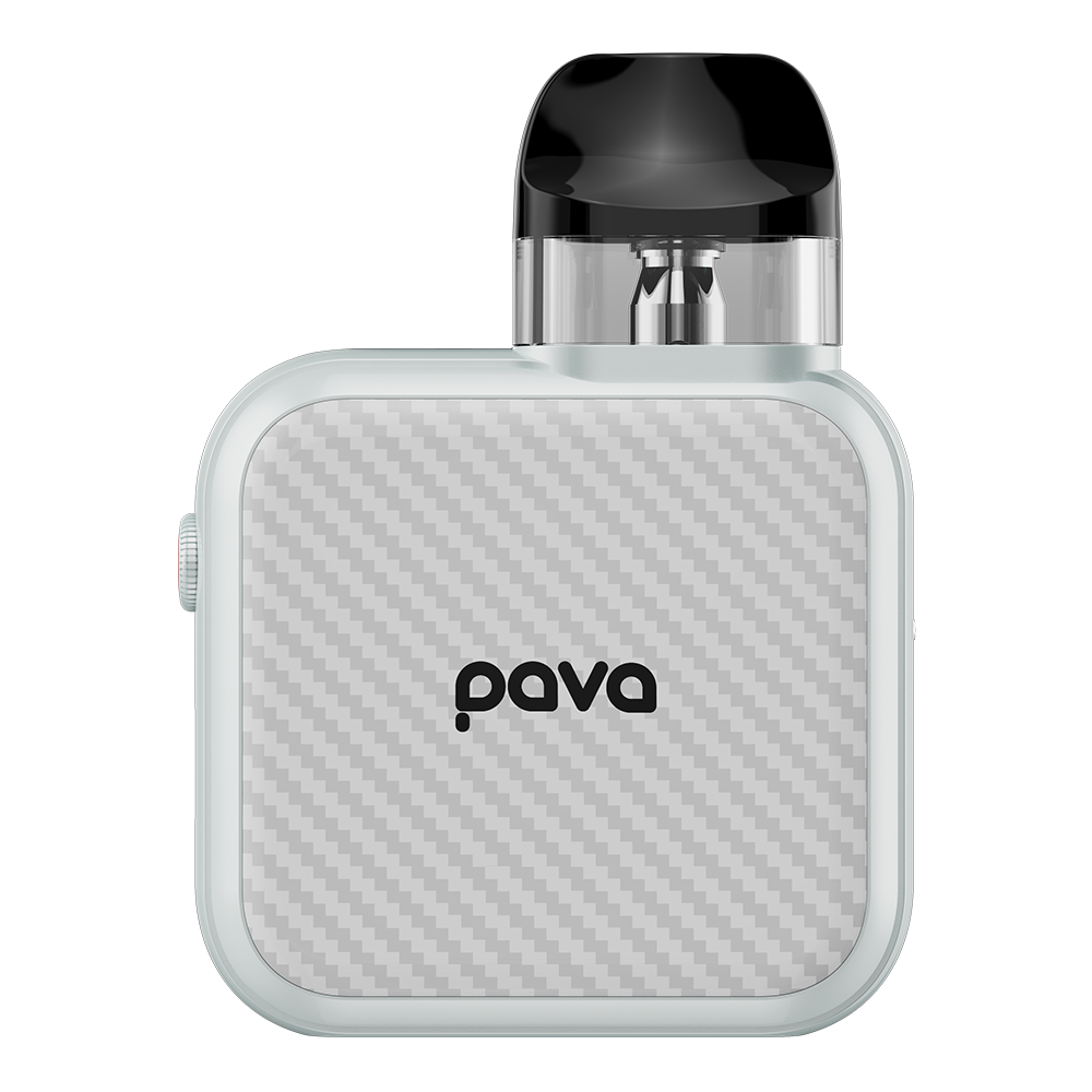 PAVA Horiz Ultra Pod Kit (CRC)