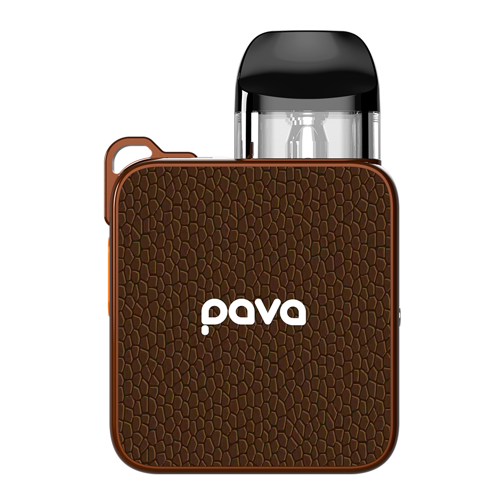 PAVA Horiz AI Pod Kit (CRC)