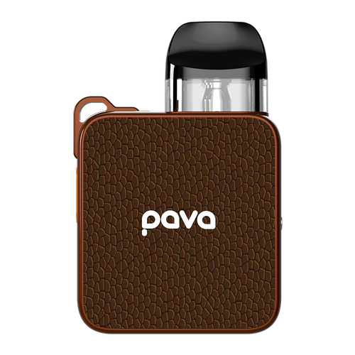 PAVA Horiz AI Pod Kit (CRC)