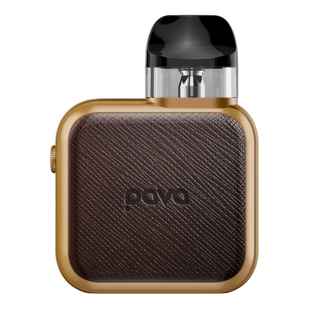 PAVA Horiz Ultra Pod Kit (CRC)