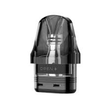 PAVA Horiz Replacement Pods (2 Pack) (CRC)