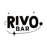 RIVO logo