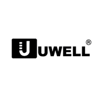 Uwell logo